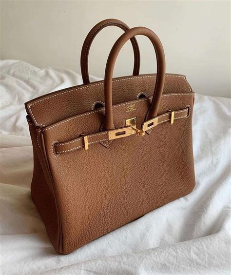 hermes birkin 30 receipt|Birkin bag 30 price.